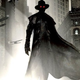 Illustration for article titled Read The First 6 Chapters Of The Steampunk Superhero Novel Online